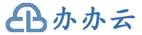 办办云